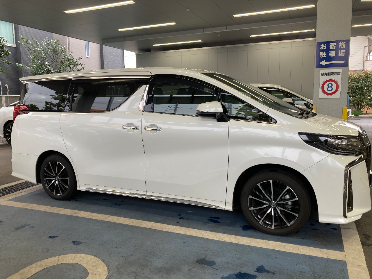 未使用 スリクソン ZXi5 アイアン N.S.PRO 950GH neo スチールシャフト