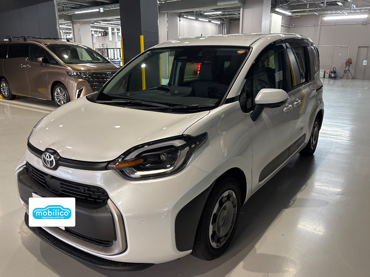 触媒 シエンタ 楽天市場】シエンタ（マフラー｜排気系パーツ）：パーツ<車用品