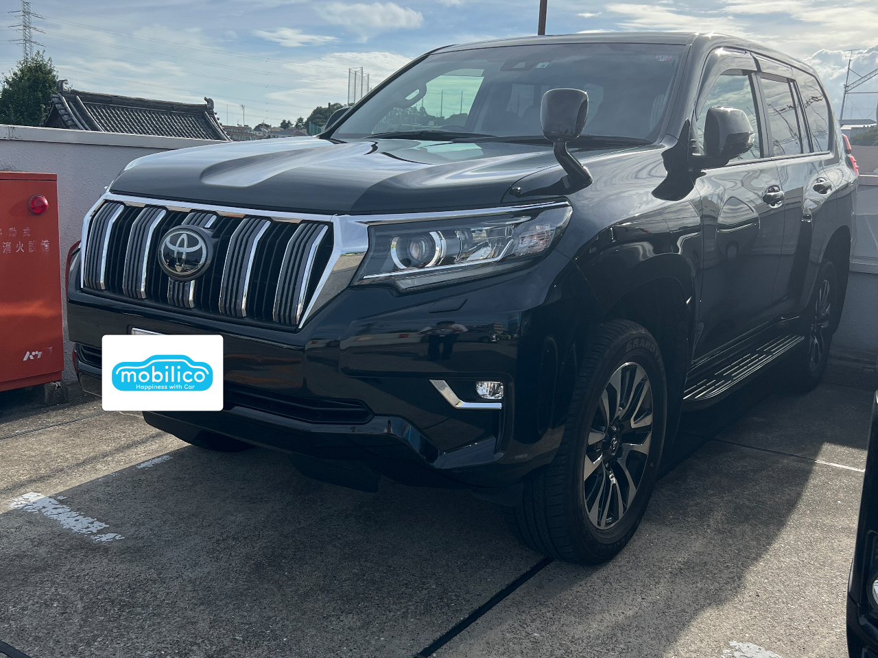 トヨタ08675-0AW13 2022年3月更新済 トヨタ 08675-0ZD60 地図更新ソフト トヨタ純正部品 SDカーナビ