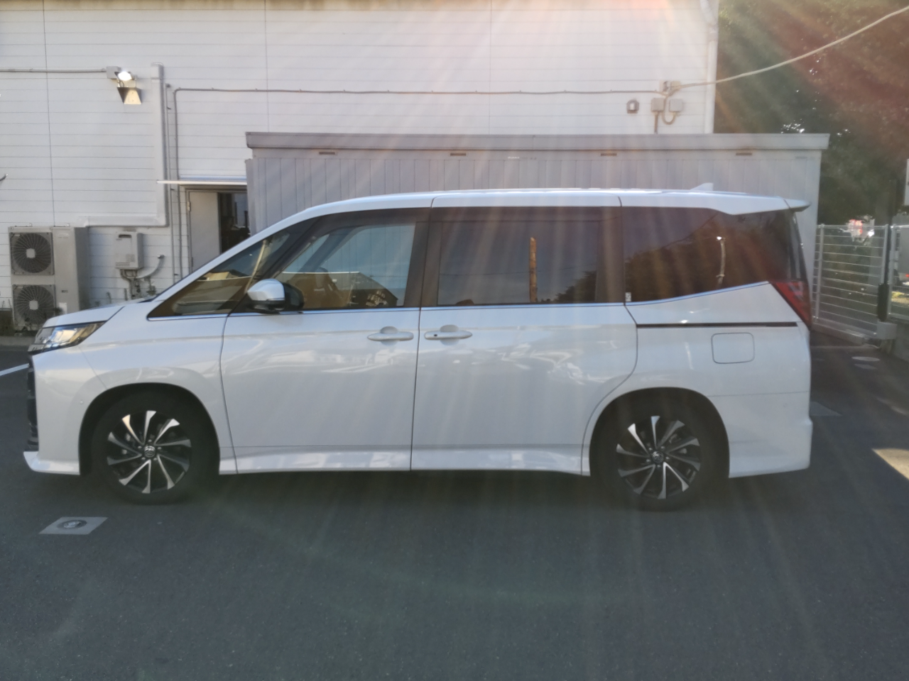 みぃの整備済み ご成約済み】元祖ライブDIO ZXが入荷！《武蔵村山・入間でお