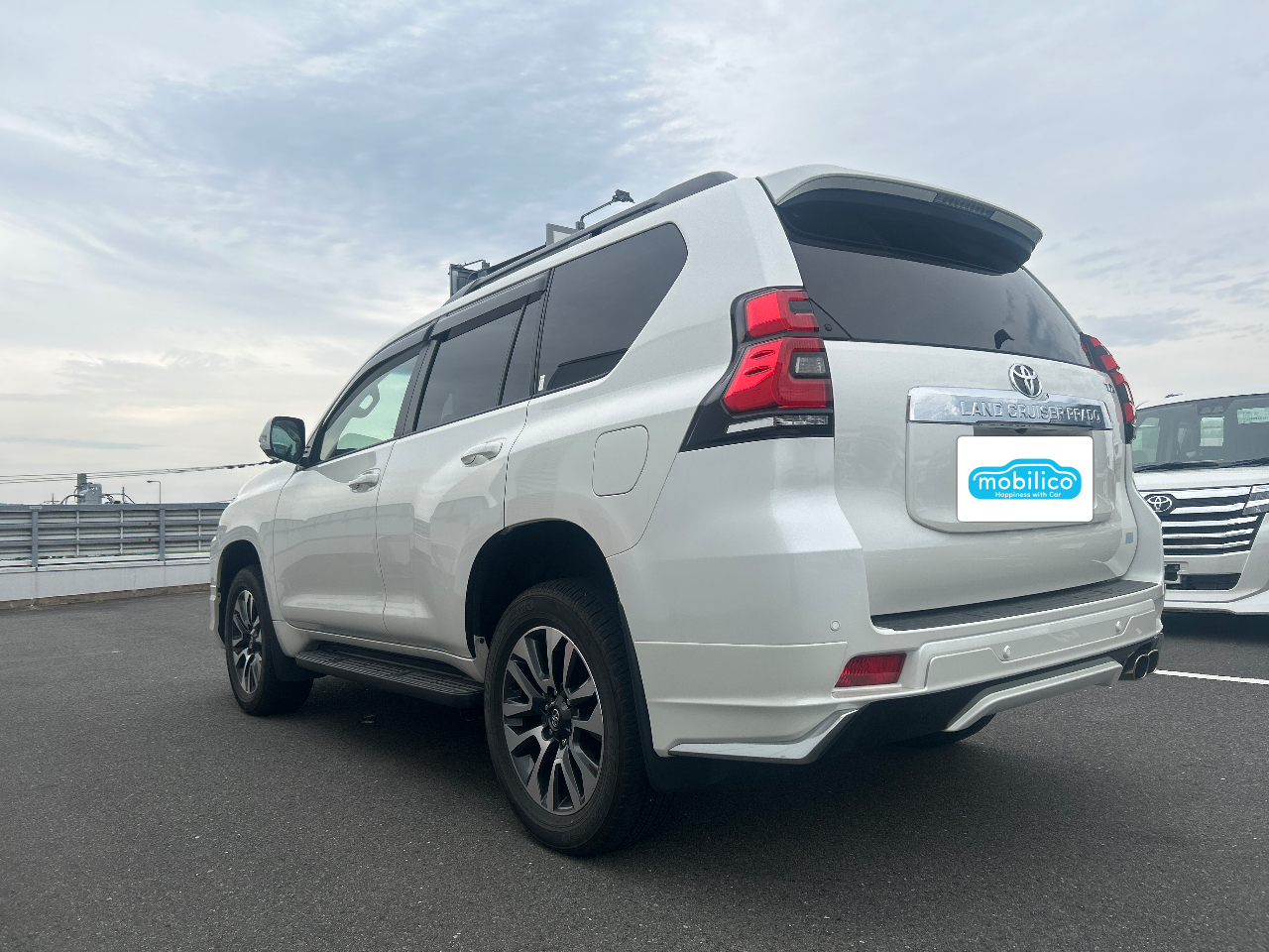 TX-BOA 1回だけ使用！　23.5㎝ TX-BOA 1回だけ使用！ 23.5㎝