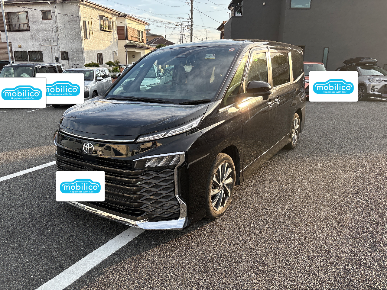 【2024/7月購入 新古品】イースト ウエスト【6万円相当のおまけ付き】 2024/7月購入 新古品】イースト ウエスト【6相当のおまけ付き】