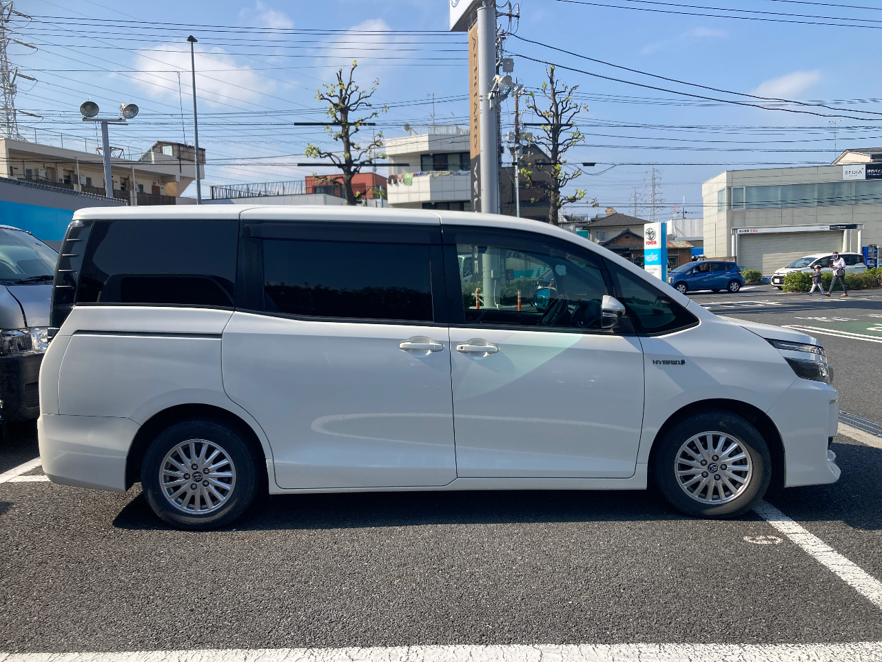 exhibited_car50420-exterior3.jpg