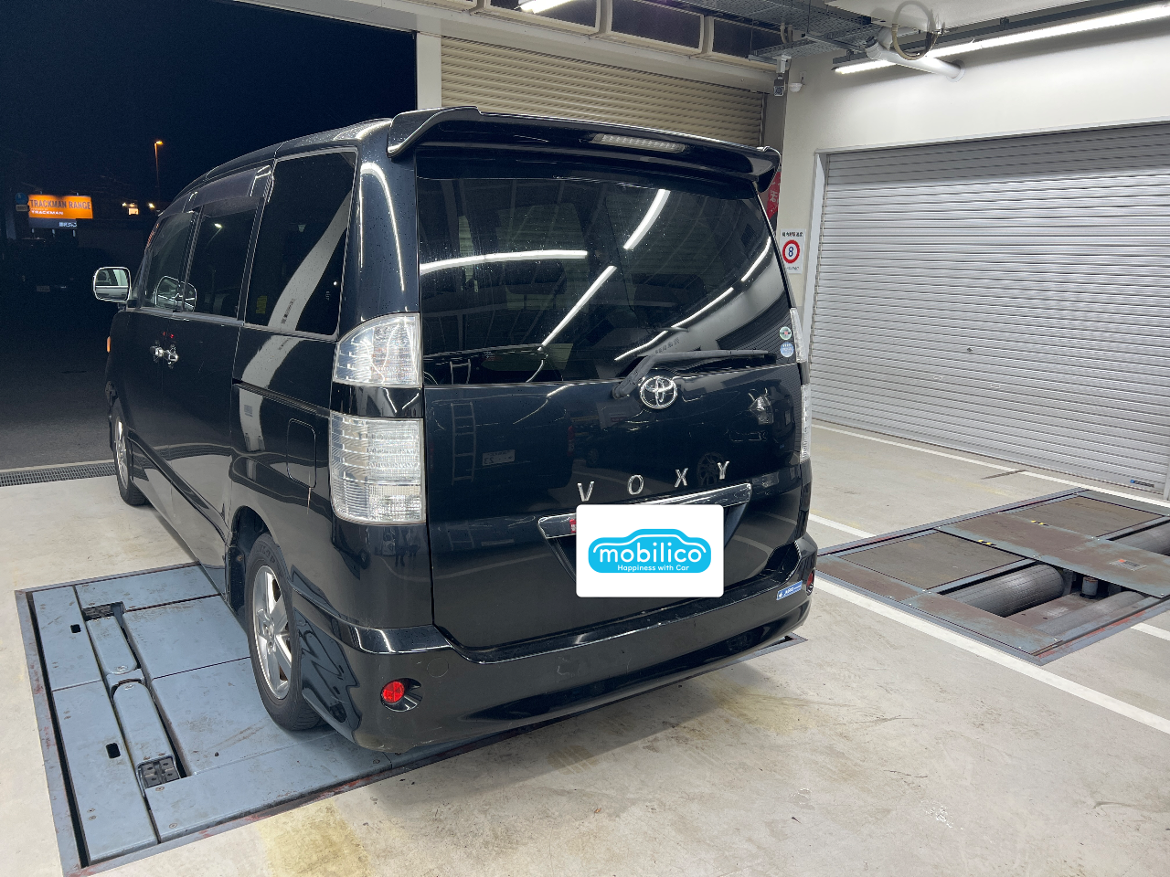 ひょっこ　売却済 Z/X（ゼクス）公式アカウント on X: 