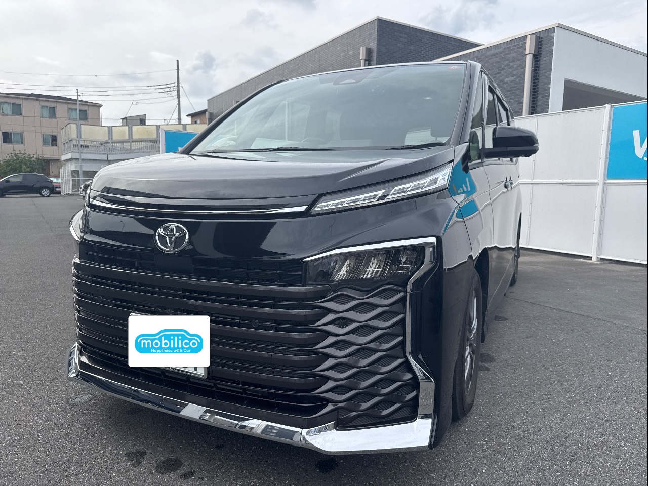 ヴォクシーの車検費用を解説！内訳や相場、安く抑えるコツをチェック