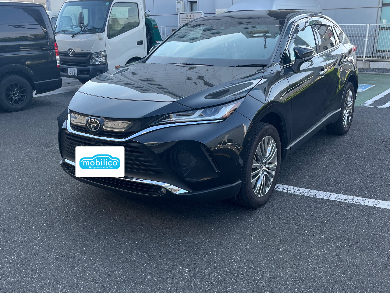 ブラック10 左 REVO BLACK10｜AbuGarcia｜釣具の総合メーカー ピュア