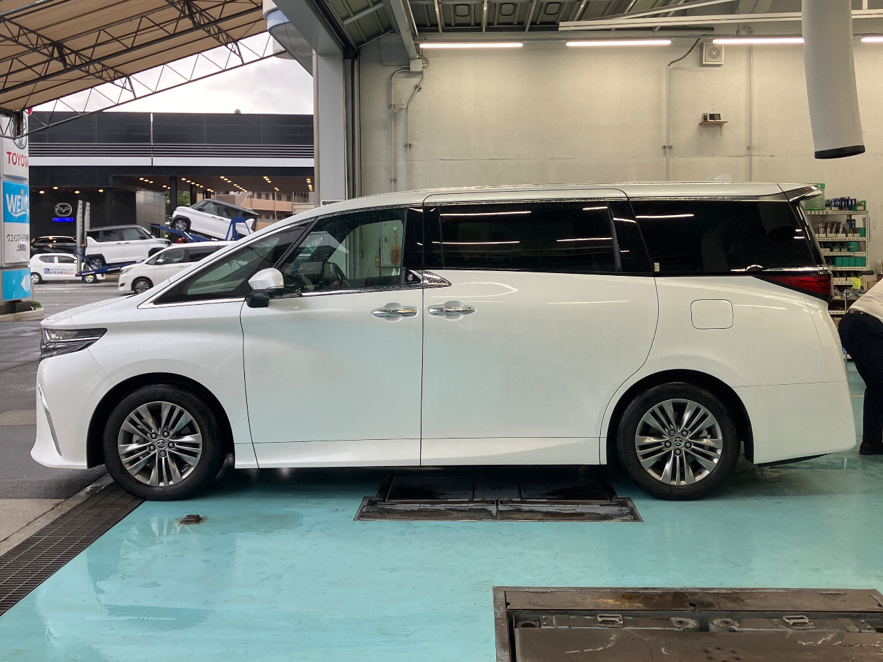 売り切り！定価33万　2025年最新モデル　新品未使用　アルファネス2 最終値下げ中未組プラモデルまとめ売り 高い人気を誇る「Ninja ZX-25R」が