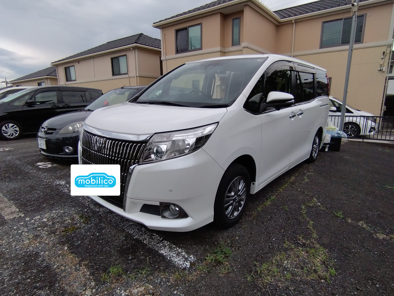 値下げ‼️レア‼️24年前の1991年「エスクァィア」11冊（12月号が抜けてます） 値下げ‼️レア‼️24年前の1991年「エスクァィア」11冊（12月号