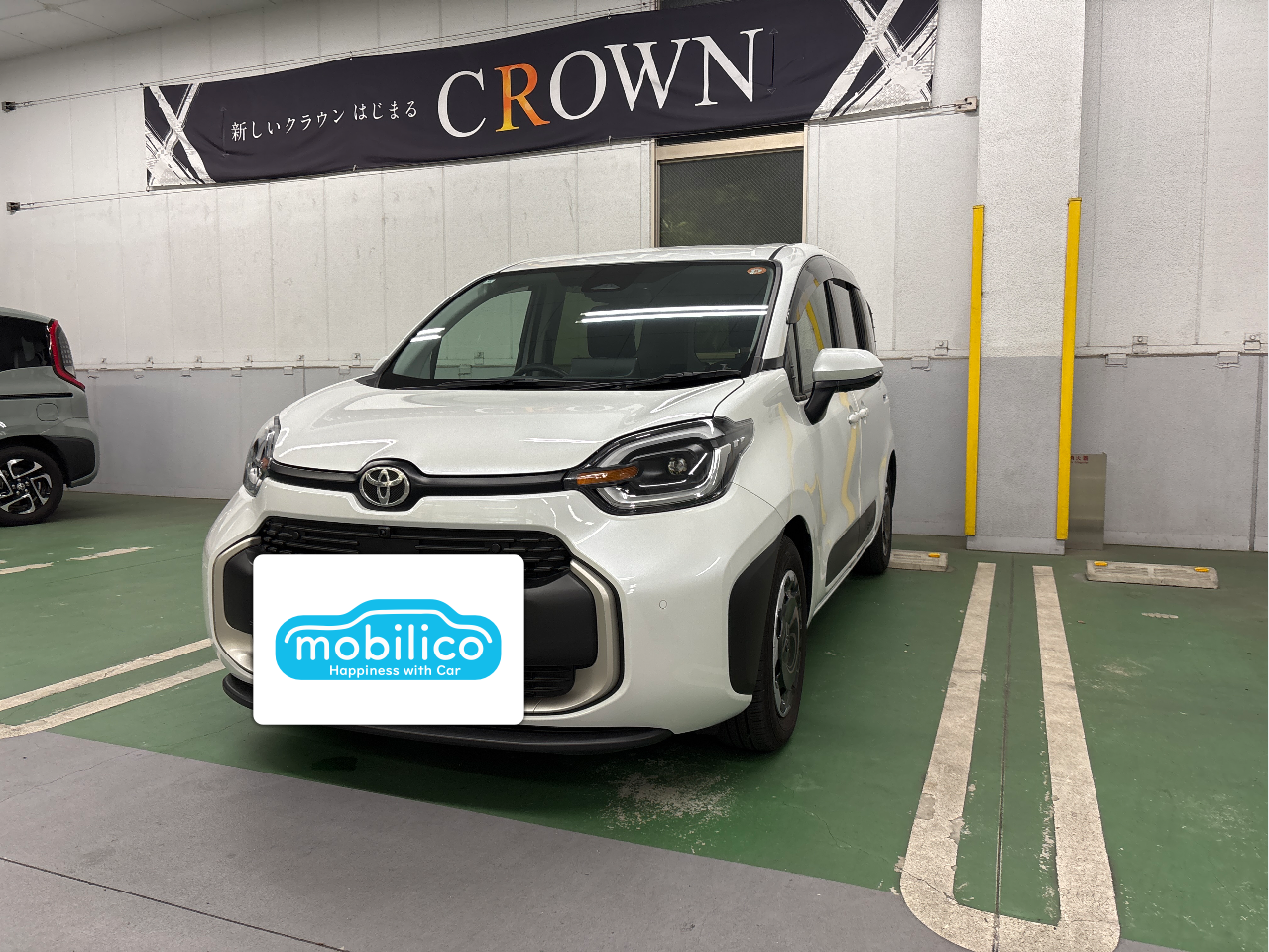 トヨタ08675-0BF36 2024年春版 2025年5月更新済 2025年最新】Yahoo