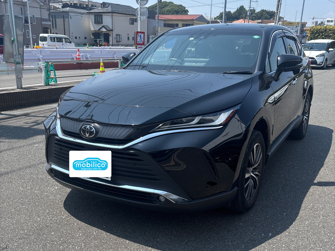 ブラックカラー装備 YAMASHIRO 山城 EXTRA CWR-F2 バイク ヘルメット SHOEI