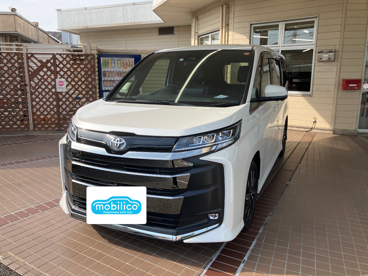 ディアナージュ　おまとめ10点　 新品未使用　定価の半額以下 令和5年度税 制改正 NISA の拡充と恒久化［アクタス税理士法人