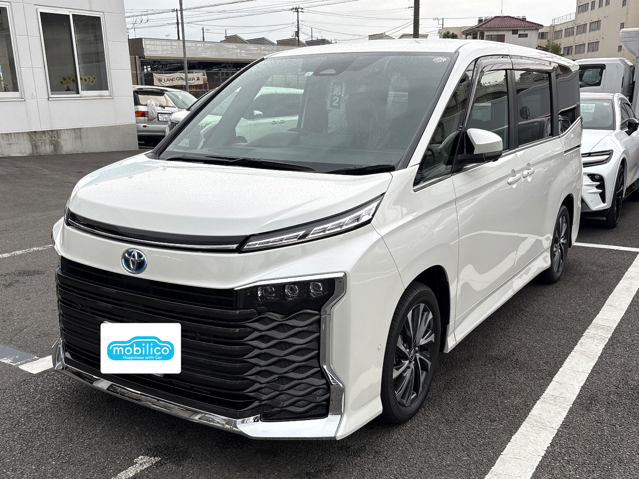 【新品・未使用】V12 BOX LOGO スカート インナー付 ホワイト 新品・未使用】V12 BOX LOGO スカート インナー付 ホワイト