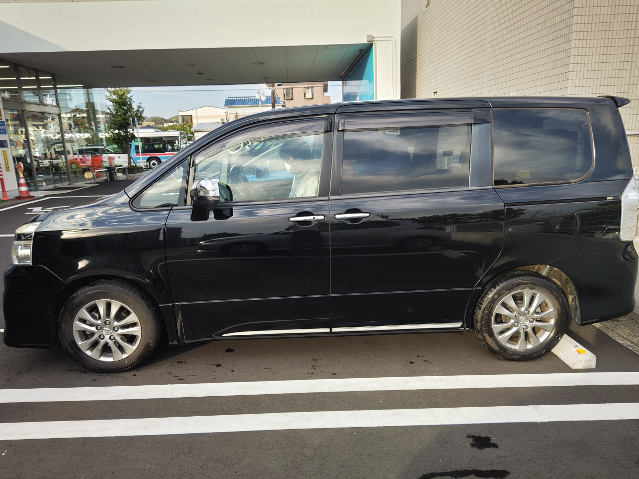 中国情報源 2013ー2014年版 日中関係史 1500年の交流から読むアジアの未来 | エズラ・F