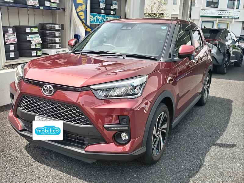 出品中の中古車一覧 | 個人売買掲載台数No.1の【モビリコ】